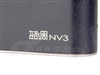 三星蓝调 NV3