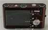 三星蓝调 NV3