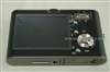 三星蓝调 NV3