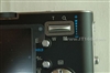 三星蓝调 NV3