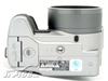 SONY DSC-H1