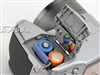 SONY DSC-H1