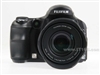 富士FinePix S6500fd