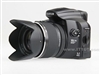 富士FinePix S6500fd