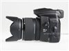 富士FinePix S6500fd