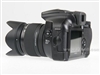 富士FinePix S6500fd