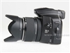 富士FinePix S6500fd