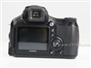 富士FinePix S6500fd