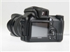 富士FinePix S6500fd