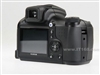 富士FinePix S6500fd