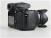 富士FinePix S6500fd