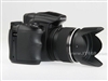 富士FinePix S6500fd