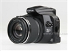 富士FinePix S6500fd