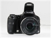 富士FinePix S6500fd
