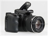 富士FinePix S6500fd
