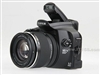 富士FinePix S6500fd