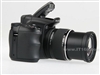 富士FinePix S6500fd
