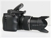 富士FinePix S6500fd