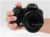 富士FinePix S6500fd