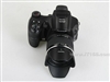 富士FinePix S6500fd