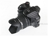 富士FinePix S6500fd