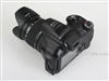 富士FinePix S6500fd