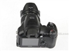 富士FinePix S6500fd