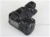 富士FinePix S6500fd