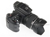 富士FinePix S6500fd