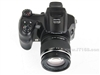 富士FinePix S6500fd