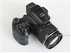 富士FinePix S6500fd