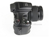 富士FinePix S6500fd