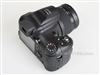 富士FinePix S6500fd