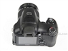 富士FinePix S6500fd