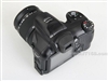 富士FinePix S6500fd