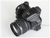 富士FinePix S6500fd