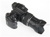 富士FinePix S6500fd
