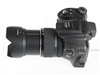 富士FinePix S6500fd