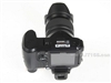 富士FinePix S6500fd