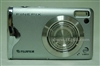 富士FinePix F20
