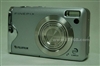 富士FinePix F20