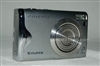 富士FinePix F20
