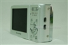 富士FinePix F20