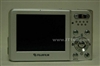 富士FinePix F20