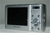 富士FinePix F20