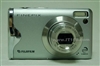 富士FinePix F20