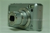 富士FinePix F20