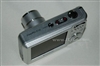 富士FinePix F20