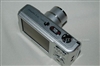 富士FinePix F20