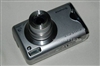 富士FinePix F20